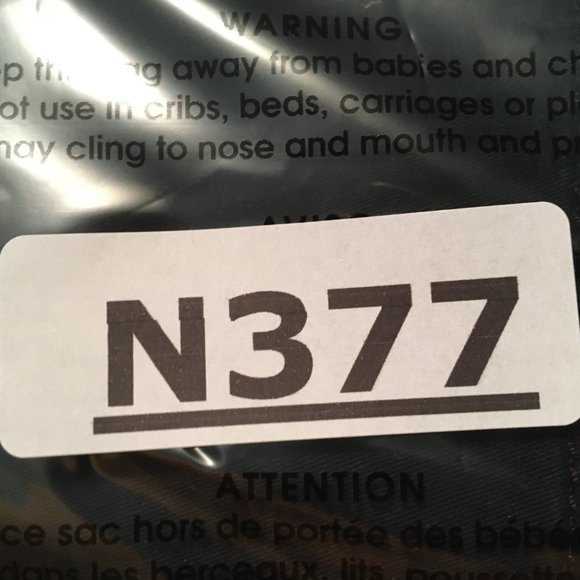 Sonoma Shorts 16 Solid Black Chino Midi Twill Casual Work Uniform Womens Stretch - Picture 12 of 12